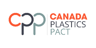 Canada Plastics Pact