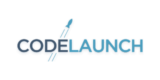 CodeLaunch