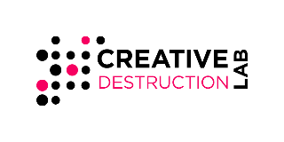 Creative Destruction Lab