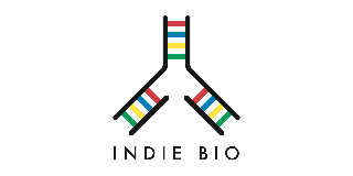 IndieBio