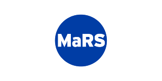 MaRS Discovery District