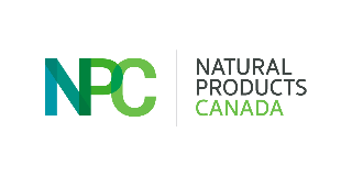 Natural Products Canada