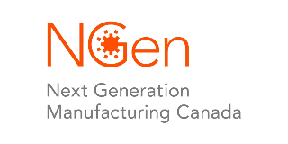 NGen (Next Generation Manufacturing Canada)