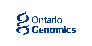 Ontario Genomics