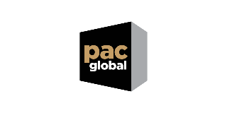PAC Global