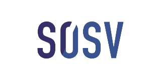 SOSV